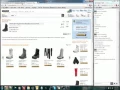 SynapseIndia Php Development Tutorial Online Store pt 1-10