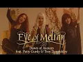 Lagu EYE OF MELIAN - Dawn of Avatars (feat. Patty Gurdy \u0026 Troy Donockley) | Napalm Records