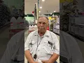 Bluebonnet News Business Briefs Potetz Home Center in Liberty and Cleveland Texas