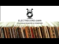 Download Lagu Mărioara Precup - Badea-l meu, cioban la munte