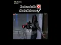 Download Lagu diperkosa hantu..... gerrrrrr