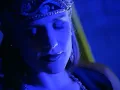 Tara Kemp - Piece of My Heart (Official Music Video)