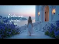 Download Lagu Relaxing Music Bliss｜15th Album “Between Time and Silence”