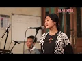 Download Lagu KR. RODA DUNIA || OK.SWASTIKA FEAT SRUTI RESPATI