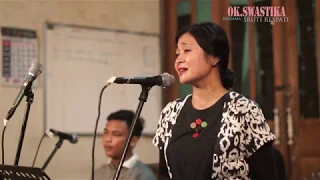 kr roda dunia ok swastika feat sruti respati
