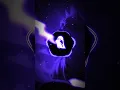 Download Lagu Zachz Winner - doodle (Slowed +Reverb)❤️‍🔥