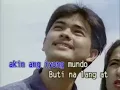 TONI DAYA - Kung Alam Ko Lang [Universal] 