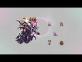 Romancing SaGa 3 - Last Battle [CRISIS Arrange] (EXTENDED)