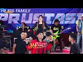 Download Lagu MALA KENIS - SETIA UNTUK SELAMANYA - NEW AGUSTA - HAPPY PARTY THE BIG FAMILY PRUSTASI - PGRI KUDUS