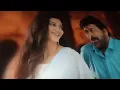 Download Lagu Abbani Thiyani Debba Chirangeevi Dance With Sruthi Hasan | Waltair Veerayya | #chiranjeevi #raviteja