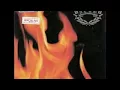 Download Lagu A.C.A.B Skinhead 4 life (Full album)