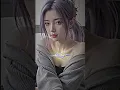 Download Lagu Han Yue 🥰🎉 || Dj Pacarku Ditikung Teman | JJ Donghua BTTH #shorts #donghua #jedagjedugdonghua