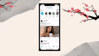How to Fix OnlyFans Subscription Error Easy 2026 Guide
