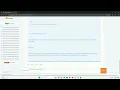 Html comments w3schools com