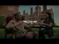 Download Lagu Millionaire | yo yo honey singh | ( slow+reverb ) | Ultimate songz |