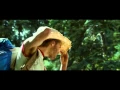 Download Lagu Eddie Vedder - Society - Into The Wild - HD 1080p - Soundtrack - lyrics