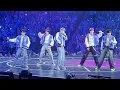 Download Lagu TXT ACT:PROMISE ATLANTA Chasing That Feeling + Magic