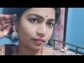 Lagu Sandhya Kumari 85  is live!🙏🙏🤪🤪
