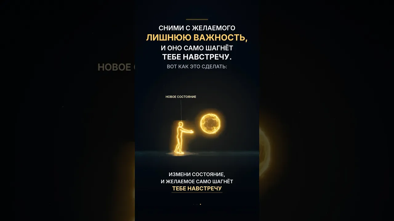 Ссылка в профиле ☝️