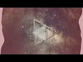 Savant - Shake The Room