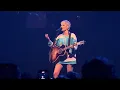 Halsey & Adam Lazzara - Cute Without The E (live 1/14/26)