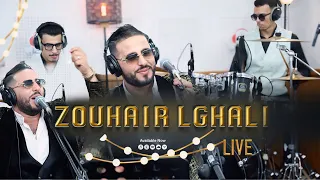                                          مفاجأة الصيف لعشاق الفرجة دندنها