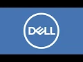 Dell Power Manager