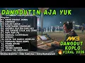 Download Lagu CINTA MERAH JAMBU , UMPOMO , DALAN ANYAR - DANGDUTIN AJA YUK TERBARU 2025