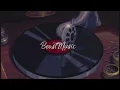 Soski - Big Poppa | Slowed + Reverb