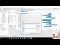 Tableau Tutorial Tableau Quick Table Calculations Tableau Reporting Requirements