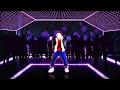 Download Lagu Just Dance 2014 (Scrapped Test Routine) - Club Can't Handle Me