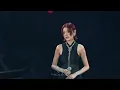260707 MC 張天賦 X 陳蕾《永久損毀》 | 張天賦 E=MC² 演唱會2026🇭🇰