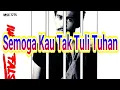 Download Lagu SEMOGA KAU TAK TULI TUHAN - IWAN FALS Album SUMBANG