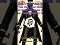 Download Lagu Gears of Doom - AI Music #original #steampunk