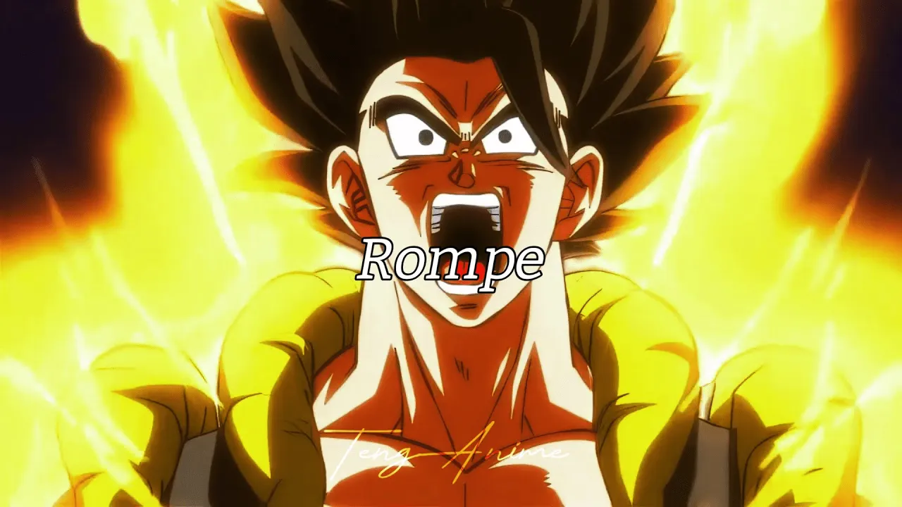 "πΉππππ, πππππ, πππππ, πππ ππππππ ππππ ππ"//Daddy Yankee //Rompe// GOGETTA "πΉππππ, πππππ, πππππ, πππ ππππππ ππππ ππ"//Daddy Yankee //Rompe// GOGETTA