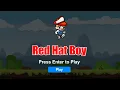 JavaScript 2D Game Development Java Institute D S Oshadha Chandra Nuwan