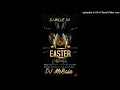Download Lagu Dj McBain Ft. Dj Willie SA_EasterMix 2022