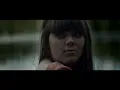First Aid Kit - The Lion's Roar (Official Music Video)