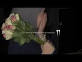 Sherine - Kalam Eineh | شيرين - كلام عين ( slowed reverb )