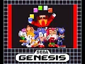 Alph s Sonic Genesis Pack Release - CPM Model Pack