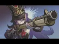 Genshin, but confusing - part 2 (out of context)