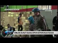 Download Lagu KOMPAS SULSEL - RIBUAN SURAT SUARA DPR RI DITEMUKAN RUSAK DI MAKASSAR