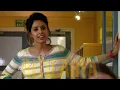 Ritu Arya as Dr Megan Sharma Doctors 2017