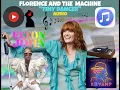 Florence And The Machine - Tiny Dancer