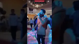 كوكب المشاهير كله بقا بيطير صاروخ الدقهليه هشام عباس 2025 الصاروخ هشام عباس 