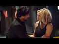 Download Lagu Duas Metades - Jorge e Mateus (Clipe Romantico) #duasmetades #jorgeemateus #the100