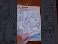 Hidden Pictures Sticker book Review by Highlights