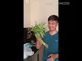Download Lagu Masak(sih) Part 1