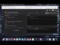 Count Sheep Codewars Kata