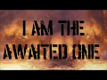 Behind The Mask - Official Lyric Video